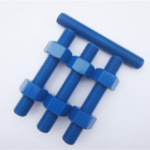 �ط�����˨